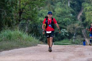 BIB: 
                            <button type="button" onclick="openModal(19444394)" class="btn btn-primary btn-sm float-right btn-popup" data-toggle="modal" data-target=".modal-high-quality">
                        <i class="fas fa-shopping-cart"></i> Add to Cart
                    </button>
                                            <button type="button" onclick="isThisMe(19444394, true)" class="btn btn-success btn-sm float-right btn-popup btn-isme hidden" data-toggle="tooltip" data-placement="bottom" title="นี่คือรูปของคุณใช่ไหม คลิกที่นี่เพื่อเอาเข้าอัลบั้ม">
                        <i class="fas fa-plus"></i> Add to album
                    </button>
                    <button type="button" onclick="isThisMe(19444394, false)" class="btn btn-warning btn-sm float-right btn-popup btn-isnotme hidden">
                        <i class="fas fa-ban"></i> Remove from album
                    </button>